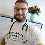 Profile Picture of Steve Jameson (@stevejameson8) on Instagram