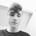 Profile Picture of Bradley Overfield (@bradley.overfield.9) on Facebook