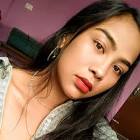 Profile Picture of   Rachana Shrestha... (@rachanashrestha13) on Tiktok
