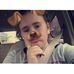 Profile Picture of Brynn Daniels (@brynn.daniels.90) on Facebook