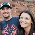 Profile Picture of Christopher Newcomer (@christopher.newcomer) on Facebook