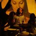 Profile Picture of James Matuszek (@boojm1) on Pinterest