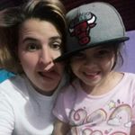 Profile Picture of Dennis aleman (@frankciscaleman) on Instagram