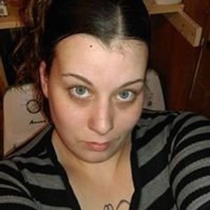 Profile Picture of Jolene Werkheiser (@jolene.werkheiser) on Myspace