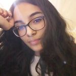 Profile Picture of Sofía Lorena (@plumit4zul) on Instagram