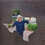 Profile Picture of Denise Stout (@tommystout1) on Instagram