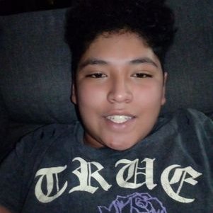 Profile Picture of Omar Hazel Hernández (@OmarHazelHernn1) on Twitter