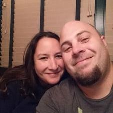 Profile Picture of Scott McNitt (@igotsnickers) on Twitter