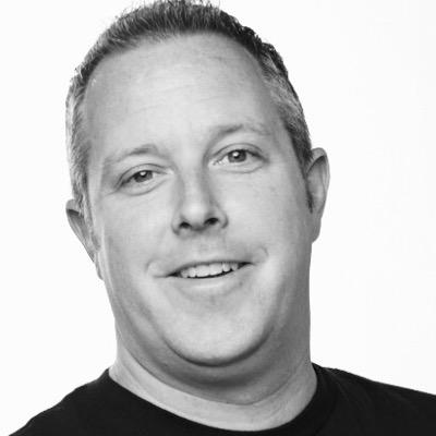 Profile Picture of Matt Glidden (@roll20calmly) on Twitter