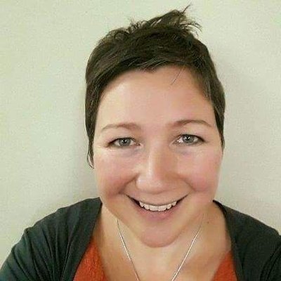 Profile Picture of Jo Royle (@JoRoyleSkye) on Twitter