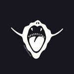 Profile Picture of INDIRECTAS ROCK (@indirectasrock) on Instagram