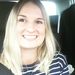 Profile Picture of Jaimy Bloom (@jaylibby) on Pinterest