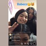 Profile Picture of Vicky.💋❗🖤 (@vicky_._parra) on Instagram