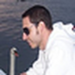 Profile Picture of Lorenzo Mannino (@lorexxon1978) on Flickr
