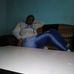 Profile Picture of Beaty Mitchel (@beaty.mitchel.52) on Facebook