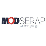 Profile Picture of Mod Serap (@mod serap industries (group)) on Flickr