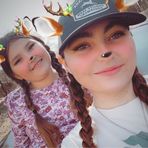 Profile Picture of Tori Brock (@tori.brock.777) on Facebook