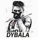 Profile Picture of Thomas Dybala (@dybalat919) on Pinterest