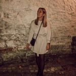 Profile Picture of michelle j. (@michellejoachimsthaler) on Instagram