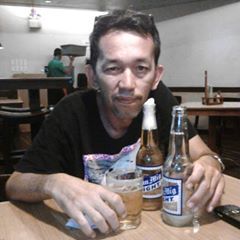Profile Picture of Rodolfo Coronado (@rodolfocoronado0) on Tiktok