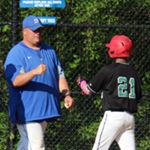 Profile Picture of Kyle Peter (@kylefromthenile27) on Instagram