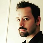 Profile Picture of Nick Trader (@mrmisterinahat) on Instagram