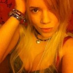 Profile Picture of billbinderinspiring (@billbinderinspiring) on Instagram