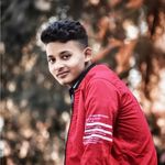 Profile Picture of 🎏MR_RASHIA 🏷️ (@starx_subham) on Instagram