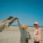 Profile Picture of Michael (@michaelwarne_) on Instagram