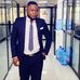 Profile Picture of Kal Kent (@Kal-Kent) on Facebook