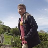 Profile Picture of Scott Warwick (@scott-warwick-2) on Quora