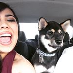 Profile Picture of Olivia Saldaña Reimers (@oliviamsal) on Instagram