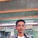 Profile Picture of Alexo Reta (@alexo.reta.754) on Facebook