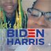 Profile Picture of Cassandra Irvin (@cassandra.irvin.33) on Facebook