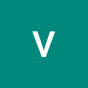 Profile Picture of verbaldonman (@@verbaldonman) on Tiktok