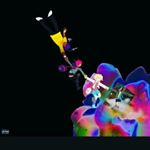 Profile Picture of jake marshall drennan (@jakemarshalldrennan) on Instagram