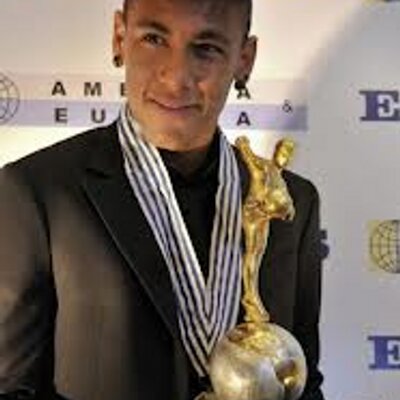 Profile Picture of Mohamed Faraj (@mohamedfaraj19) on Twitter