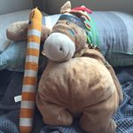 Profile Picture of claudia_royer (@claudia_royer) on Instagram