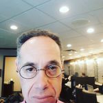 Profile Picture of Raymond M. Stern (@raymond_s17) on Instagram