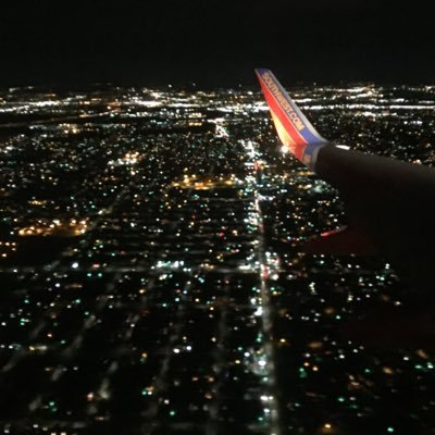 Profile Picture of Dustin Boyle (@dustin_boyle) on Twitter