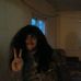 Profile Picture of Roy Capper (@roy.capper.501) on Facebook