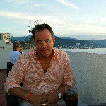 Darrell McManus - Instagram Profile Picture of Darrell McManus (@ballardpacificnorthwest) on Instagram