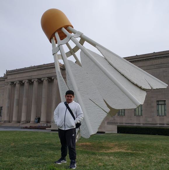 Profile Picture of Arthas Lee khai sian (@arthaslee) on Poshmark