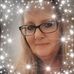 Profile Picture of Kristine Sharp (@kristine.sharplieser) on Facebook