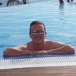 Profile Picture of Michael Egan (@mjbrereton) on Instagram