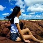 Profile Picture of Tina Liang (@tinamliang) on Instagram