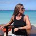 Profile Picture of Elodie Samuelian (@elodie.samuelian.5) on Facebook