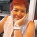 Profile Picture of Nelly Jimenez (@nelly.jimenez.3538039) on Facebook