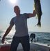 Profile Picture of Joe Hershberger (@joehershberger.hershberger) on Facebook