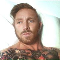 Profile Picture of Adrian Moody (@adrian-moody-3) on Quora